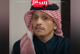 تاکر کارلسون: دفتر حماس در قطر به درخواست آمریکا تأسیس شد + فیلم