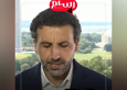 کنایه الرواشده به آمریکایی‌ها: آمریکا مثل همیشه از حمله اسرائیل بی‌خبر بود! + فیلم