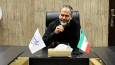 آزادسازی کامل قیمت گندم تبعات گسترده‌ای برای مردم خواهد داشت