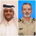 امیر سرلشکر موسوی: ملت و نیرو‌های مسلح ایران در کنار قطر خواهند بود