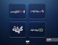 برنامه‌های متنوع سامانه‌های آنلاین فروش بلیت سینما