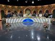سنگ تمام شبکه یک سیما برای رسول مهربانی و رحمت