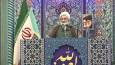ضرورت رفع دغدغه‌های معیشتی مردم برای افرایش آرامش جامعه