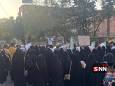 تقلیل اعتراضات دانشجویی به دعوای جناحی، هم‌صدایی با خیانت آژانس است