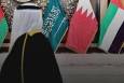 واشنگتن پست: حمله به قطر اعتماد کشور‌های عربی به آمریکا را کمتر کرد