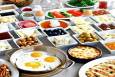 صبحانه؛ مهم‌ترین وعده برای موفقیت دانش آموزان