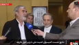 عزیزی: یکی از گزینه‌های ایران در صورت فعال شدن مکانیسم ماشه خروج از NPT است + فیلم