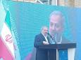 کاظمی: «عدالت و کیفیت» عصاره سند تحول بنیادین هستند/ ۷۷۰۰ مسئله در حوزه فضا‌های آموزشی و پرورشی در دستور کار قرار گرفته و رصد می‌شود + فیلم