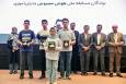 وقتی مسابقه هوش مصنوعی، مدرسه را به میدان نبرد خلاقیت تبدیل می‌کند