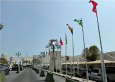درخواست کاربران شبکه‌های اجتماعی از سران عربی-اسلامی: با رژیم صهیونیستی قطع ارتباط کنید