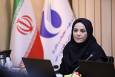 محمدی: ورزش تنها عرصه رقابت نیست، بلکه بستری برای هویت‌سازی و دیپلماسی فرهنگی است