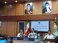 رئیس پلیس راهور تهران بزرگ: قرارگاه ساماندهی تردد موتورسیکلت سواران در تهران را تشکیل دادیم/ جزئیات اجرای طرح ترافیک برای موتورسیکلت‌ها + فیلم