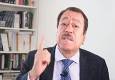چند واقعیتی که تجاوز اسرائیل به قطر آشکار کرد / زنگ خطر برای سازشکاران