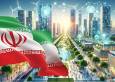هوش مصنوعی به مطالبه ملی تبدیل شود؛ نامه سرگشاده ۱۰۰ فعال دانشجویی به ملت ایران