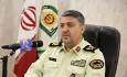 باند سرقت مسلحانه خرما در شهرستان‌های شرقی کرمان منهدم شد
