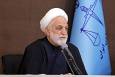 محسنی اژه‌ای: شورای رقابت یک نهاد فراقوه‌ای و ضدانحصار در بازار است