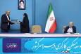 شرکت‌های بزرگ صنعتی آماده ساخت مسکن کارگری هستند