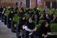 نشست کارشناسان اجرایی مراکز مشاوره و بهداشت دانشگاه ها برگزار می شود