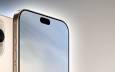 آیفون ۱۸ بدون Face ID ارائه می‌شود