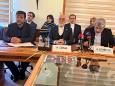 تبیین ابعاد تجاوز اخیر به ایران/ سکوت شورای امنیت راه را برای ناامنی جهانی باز می‌کند