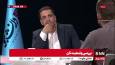 کرملو سخنگوی اتحادیه نانوایان سنتی تهران : قیمت مصوب نان با هزینه‌های تولید آن همخوانی ندارد/ با قیمت فعلی نان تولیدکننده، مردم و دولت هر سه ضرر می‌کنند