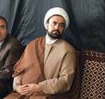 ماجرای فوت دادستان گناباد چیست؟ +تصاویر