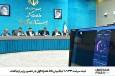 همراه اول سرعت نزدیک به ۲ گیگابیت بر ثانیه را ثبت کرد