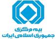 ترمز سقف خسارت کشیده شد؟/طرح جدید بیمه مرکزی برای خودروهای نامتعارف