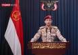 ارتش یمن: نقب،ایلات، عسقلان، اشدود و تل‌آویو را با 8 پهپاد هدف قراردادیم