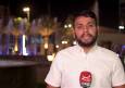 افسر سیا کاردار جدید آمریکا در بغداد؛ مقدمه چینی برای آشوب