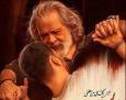 «پیرپسر» دومین فیلم پرفروش سال شد