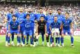 دو نفر برای مدیرعامل شدن در استقلال برنامه دادند!
