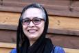 فرهنگ‌وهنرسینما و تئاترناگفته‌های آزیتا حاجیان از پشت صحنه «دزد عروسک‌ها»
