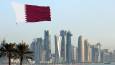 قطر: همکاری امنیتی با آمریکا قوی‌تر از همیشه است
