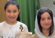دو خواهر بر اثر سقوط غلتک راهسازی در جاده هراز جان باختند