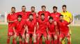 سه بازیکن مطرح پرسپولیس در حسرت بازی