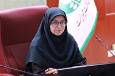 گفتمان محیط زیست در دولت چهاردهم و چالش‌های اجرای قانون هوای پاک