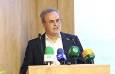 پیشرفت کشاورزی در گرو فناوری‌های نوین
