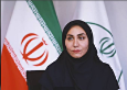 بررسی آلودگی منابع آب کشاورزی در شهریار 
