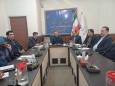 طرح تفکیک زباله از مبدا در کلانشهر کرمانشاه باید وارد فاز عملیاتی شود