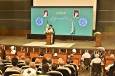 آیت الله نورمفیدی : حفظ وحدت مهم ترین نیاز جامعه اسلامی
