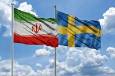 گسترش تعاملات فرهنگی و هنری میان تهران و استکهلم