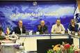 تمام امکانات برای شتاب‌دهی به پروژه فیبر نوری در سطح استان بسیج شود