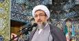 امام جمعه تبریز: ایران دست روی ماشه، آماده است