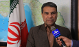 آغاز فرآیند انتخابات شورا‌های اسلامی شهر و روستا در هرمزگان