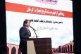رونمایی از فیلم مستند تاریخ تجارت کرمان