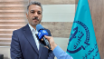 ۲۴ شهریور پایان زمان صید میگو در خلیج فارس