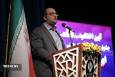 جشنواره ملی کاریکاتور ای ایران بین‌المللی می‌شود