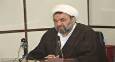 برگزاری آزمون سنجش شخصیت داوطلبان جذب استان خراسان رضوی در سال ۱۴۰۴
