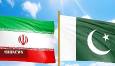 بیست و دومین اجلاس کمیسیون مشترک اقتصادی ایران و پاکستان